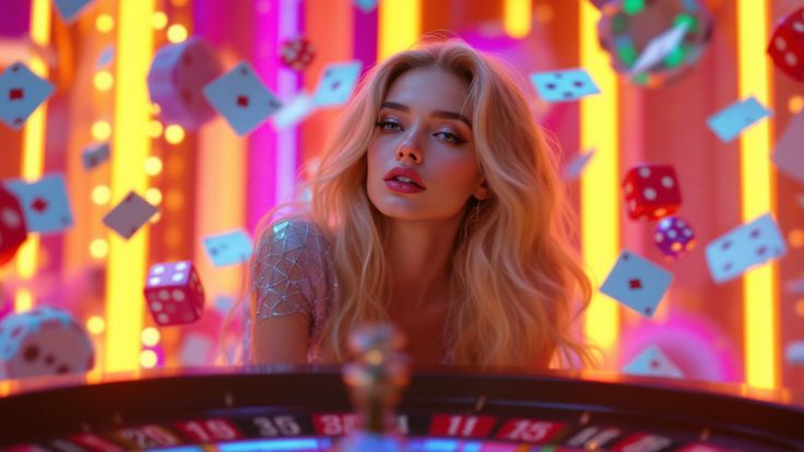 Bet Falme پاکستان ریئل منی گیمز