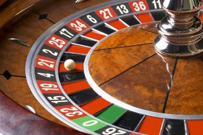 Bet Falme پاکستان کیسینو میں بلیک جیک گیمز