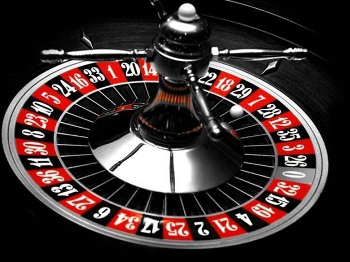 Bet Falme سائٹ پر خرید بونس کے ساتھ سلاٹس