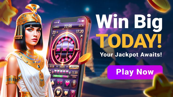 Bet Falme کیسینو میں سلاٹ کھیلنا شروع کریں۔