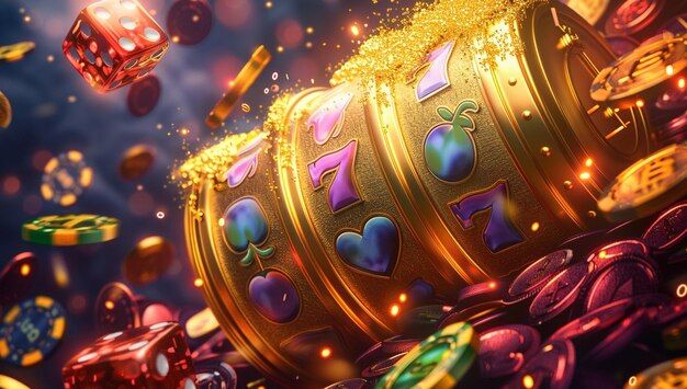 Bet Falme ویب سائٹ پر کریش گیمز - فوری گیمز دستیاب ہیں۔