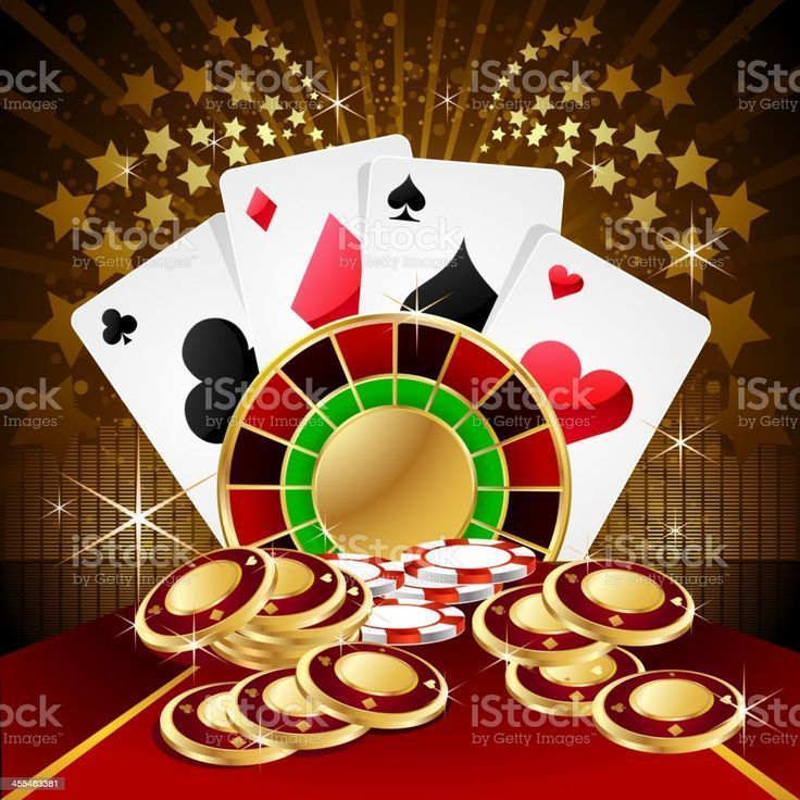 Bet Falme میں پاکستان کے کھلاڑیوں کے لیے ٹاپ گیمز