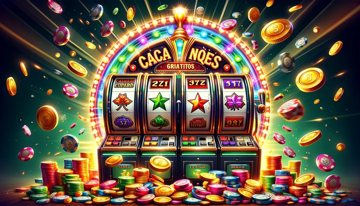 Bet Falme کیسینو میں ایک آن لائن گیم کا انتخاب کریں۔