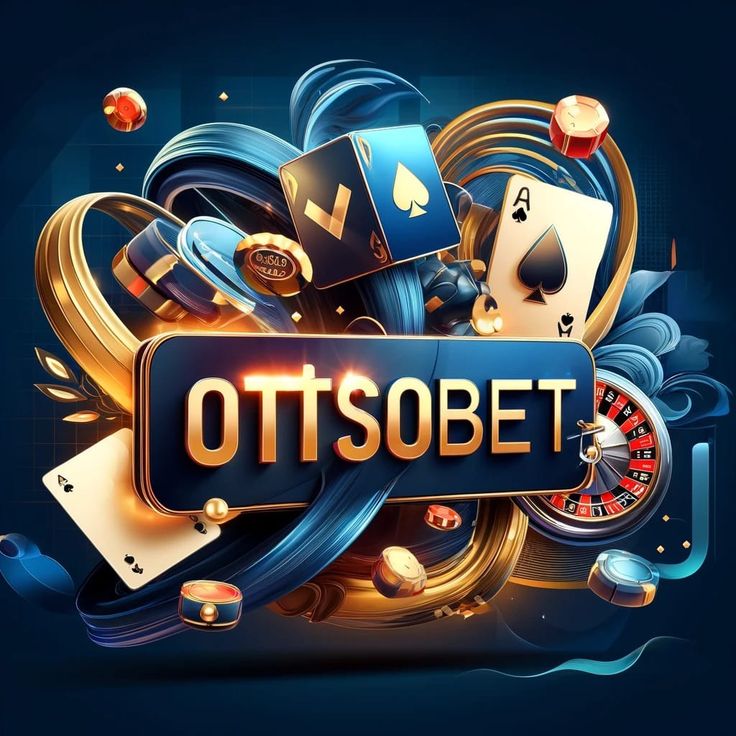 Bet Falme آن لائن کیسینو میں اصل گیمز