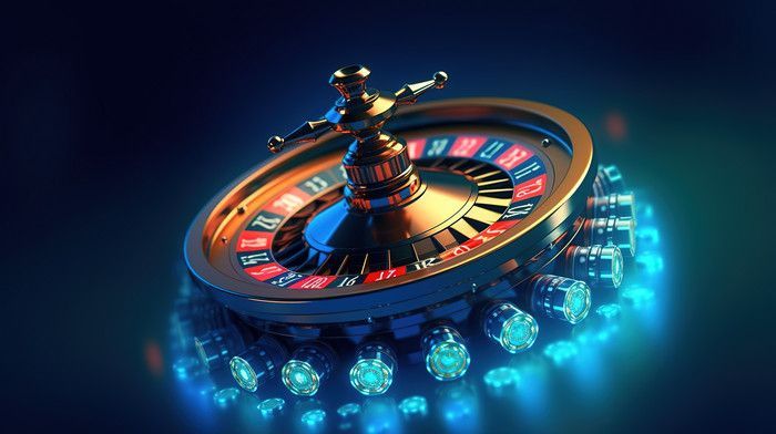 Bet Falme ویب سائٹ پر کریش گیمز - فوری گیمز دستیاب ہیں۔